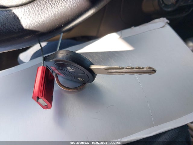 Nissan Versa Note Sv 2014 3N1CE2CP5EL381392 Image 11