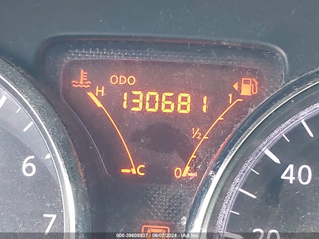 Nissan Versa Note Sv 2014 3N1CE2CP5EL381392 Image 7