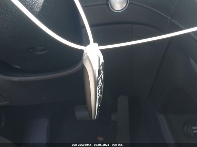 5NMS4DAL5PH648196 Hyundai Santa Fe Limited