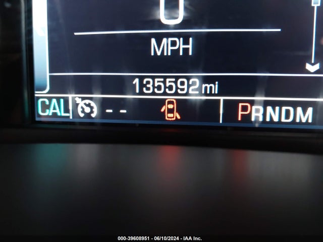 Chevrolet Silverado 1500 2lt 2016 3GCUKREC1GG154824 Image 15