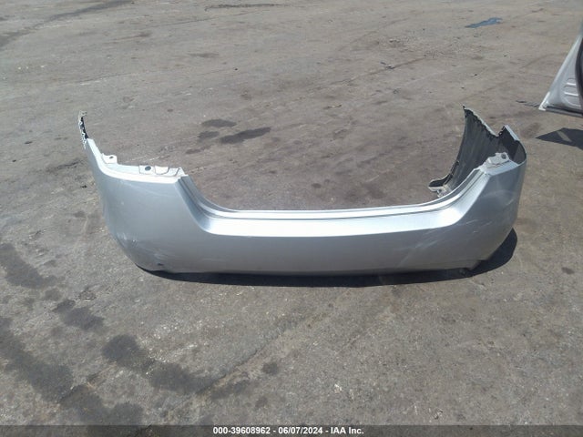 Nissan Altima 2.5 S 2015 1N4AL3AP3FC451719 Image 12