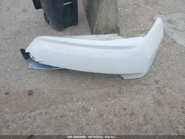 Chevrolet Impala 1fl 2015 2G11X5SLXF9131058 Image 12