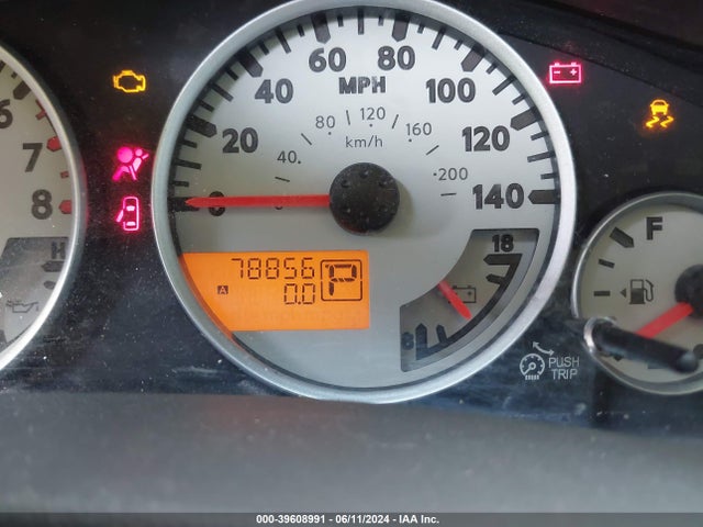 Nissan Frontier Desert Runner 2018 1N6DD0ER1JN728506 Image 15