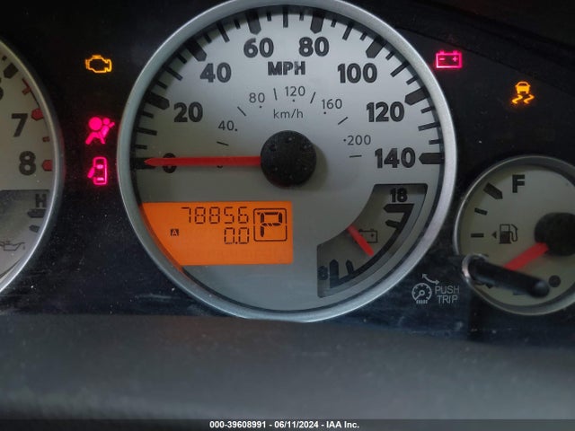 Nissan Frontier Desert Runner 2018 1N6DD0ER1JN728506 Image 7