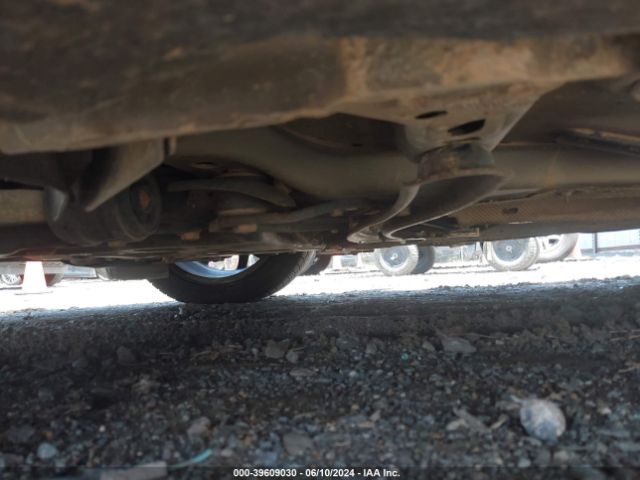 1FADP3K26EL153054 Ford FOCUS SE