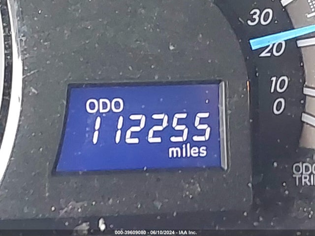 Toyota CAMRY SE 2014 4T1BF1FKXEU355775 Image 7