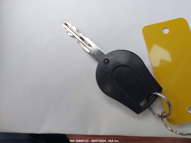 Nissan SENTRA S 2019 3N1AB7AP5KY374439 Image 11
