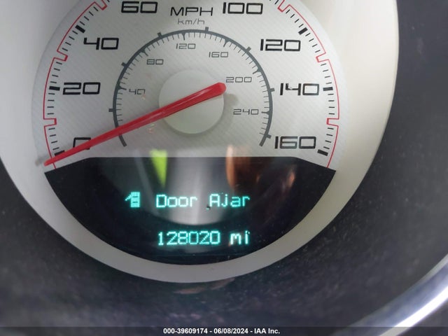 Dodge Challenger R/t Classic 2014 2C3CDYBT2EH177244 Image 15