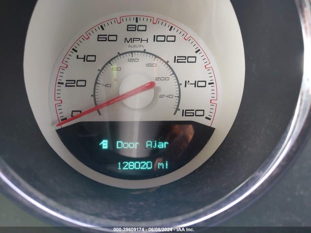 2C3CDYBT2EH177244 Dodge Challenger R/t Classic