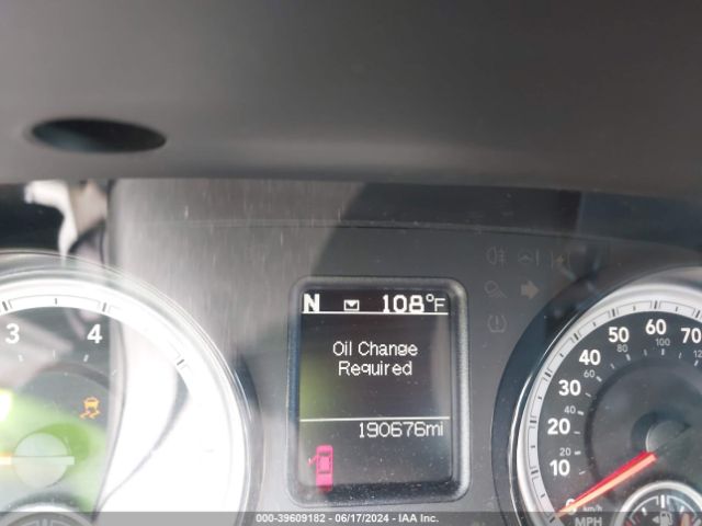 1C6RR7LT1HS693986 RAM 1500 Slt
