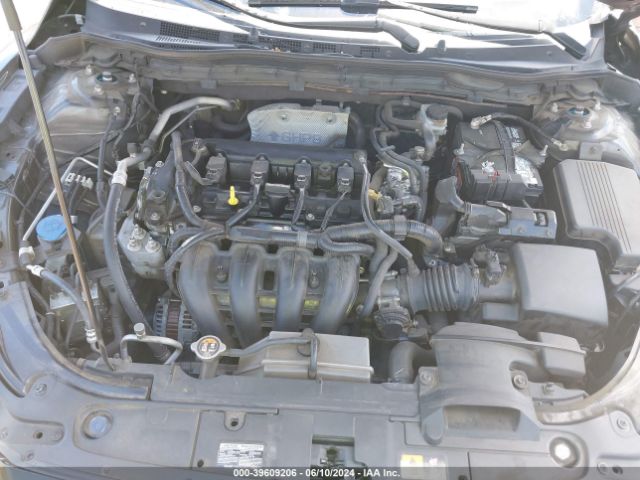 JM1GL1U5XH1134330 Mazda Mazda6 Sport