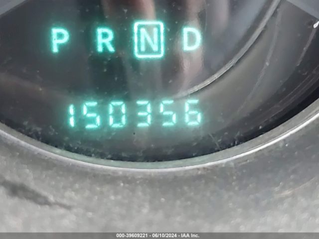 1C3CDZAB5EN154319 Dodge AVENGER SE