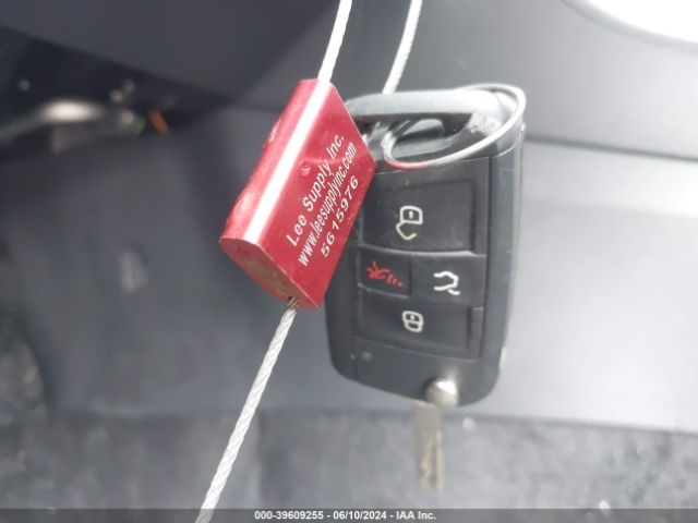 3VW5M7BU0RM000669 Volkswagen Jetta 1.5t S