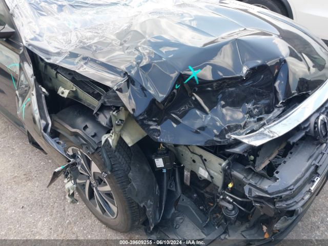 3VW5M7BU0RM000669 Volkswagen Jetta 1.5t S