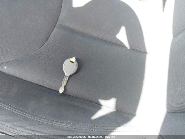 1C4AJWAG9GL108416 Jeep Wrangler Sport