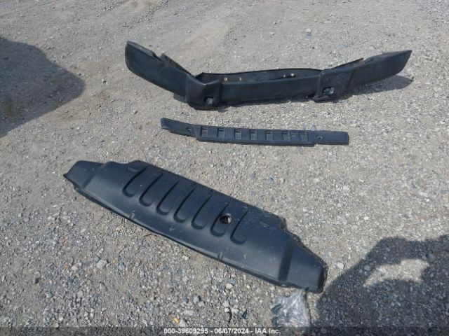 1C4AJWAG9GL108416 Jeep Wrangler Sport
