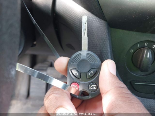 NM0LS7FX3F1192518 Ford Transit Connect Xlt
