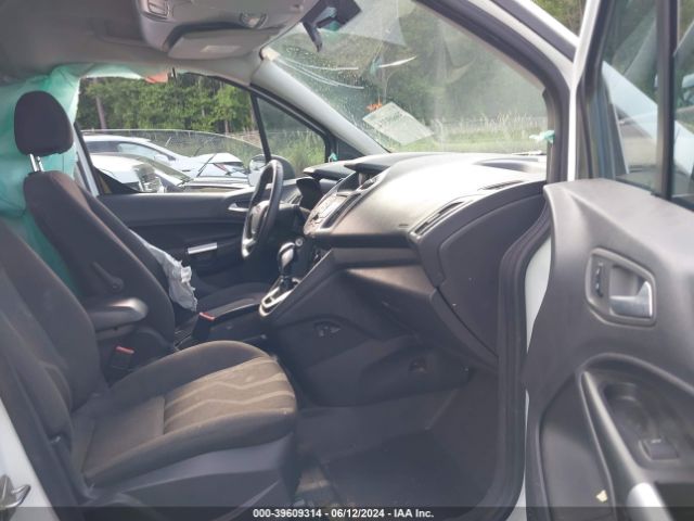 NM0LS7FX3F1192518 Ford Transit Connect Xlt