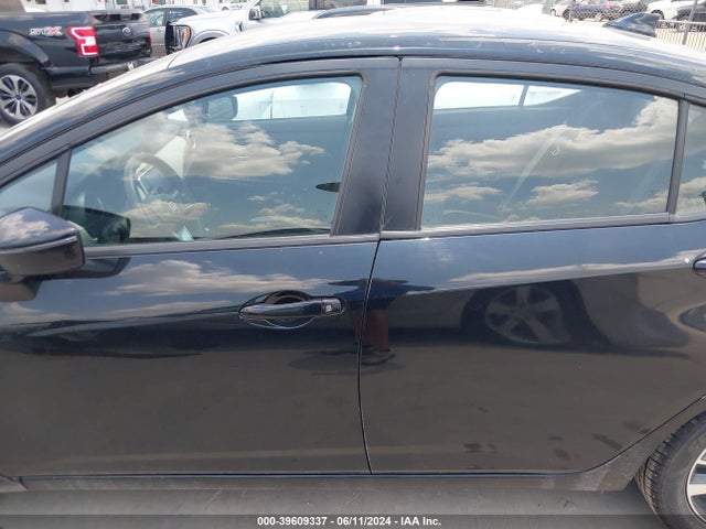 Nissan Versa Sv Xtronic Cvt 2021 3N1CN8EV0ML893056 Image 14