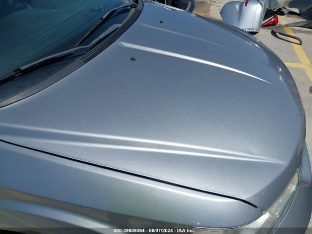 3C4PDCBB4FT610319 Dodge Journey Sxt