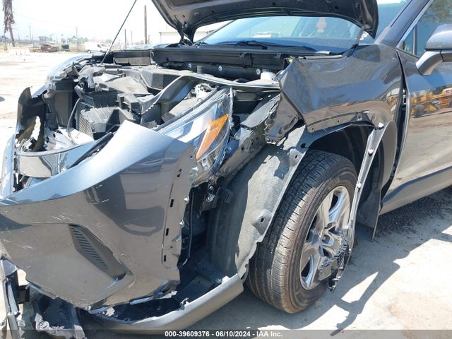 Toyota Rav4 Xle 2023 JTMP1RFV0PD099537 Image 6