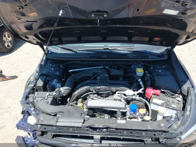 JF1GUABC4R8290649 Subaru Impreza Base 5-door