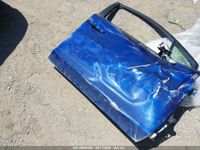 JF1GUABC4R8290649 Subaru Impreza Base 5-door