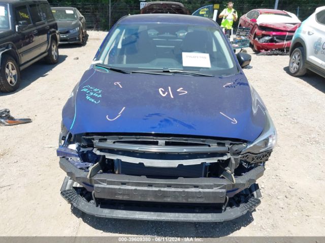 JF1GUABC4R8290649 Subaru Impreza Base 5-door