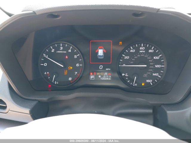 JF1GUABC4R8290649 Subaru Impreza Base 5-door