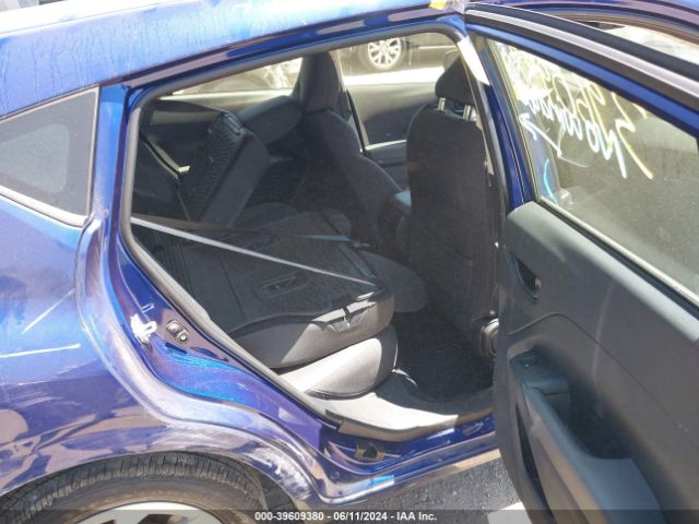 JF1GUABC4R8290649 Subaru Impreza Base 5-door
