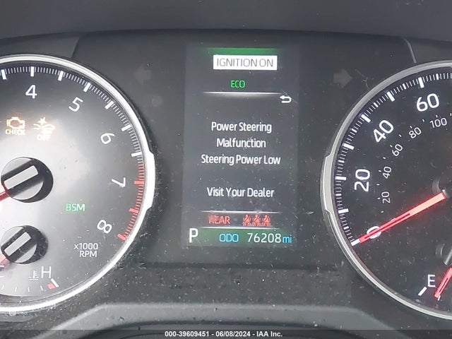 Toyota Rav4 Xle 2021 2T3W1RFV4MC155717 Image 15