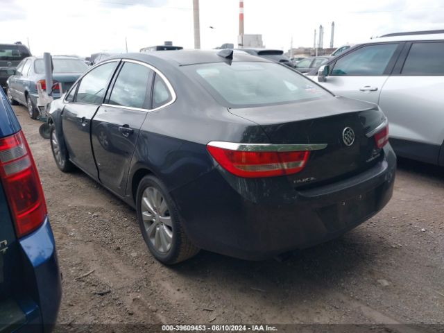 1G4PP5SK5F4203288 Buick Verano