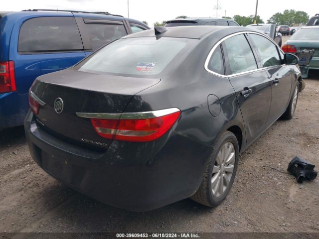 1G4PP5SK5F4203288 Buick Verano