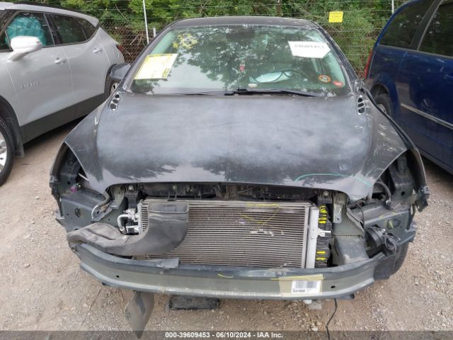 1G4PP5SK5F4203288 Buick Verano