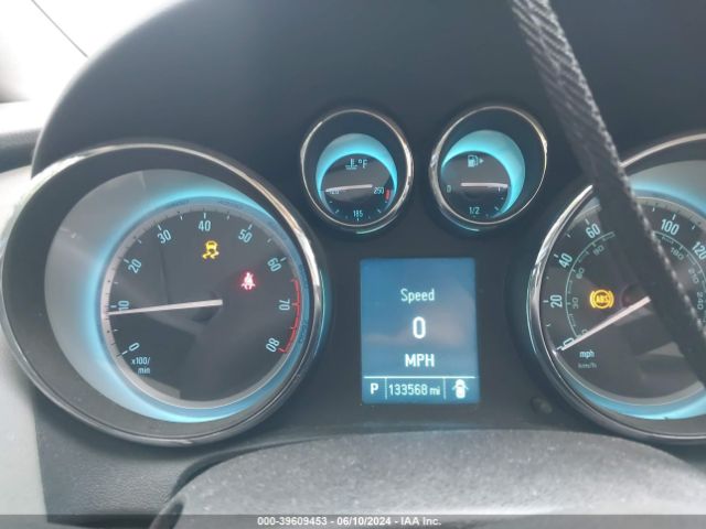 1G4PP5SK5F4203288 Buick Verano