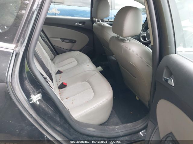1G4PP5SK5F4203288 Buick Verano