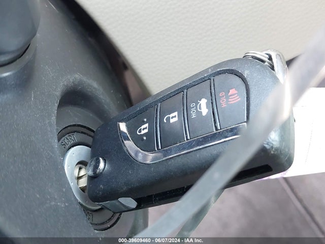 Toyota Corolla Hybrid Le 2023 JTDBCMFE1P3018414 Image 11