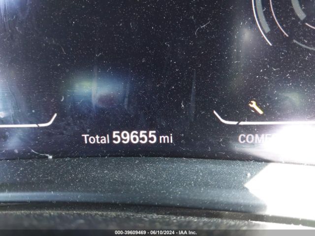 5UXCW2C0XL9C25482 BMW X7 Xdrive40i
