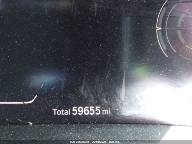 5UXCW2C0XL9C25482 BMW X7 Xdrive40i