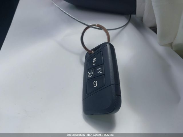 3VWGB7BU6LM071669 Volkswagen Jetta 1.4t Sel Premium