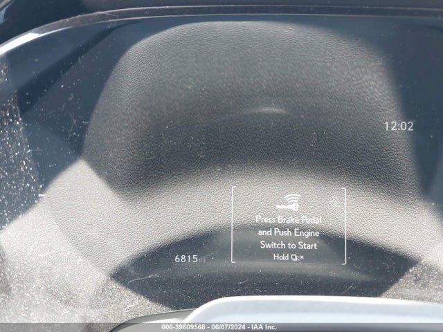 Lexus Rx 350 Premium Plus 2023 2T2BAMBA6PC017710 Image 7