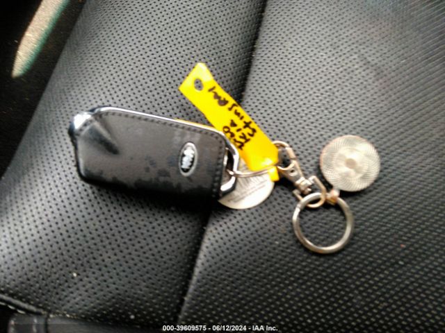 KNAE15LA2L6077004 KIA Stinger Gt-line