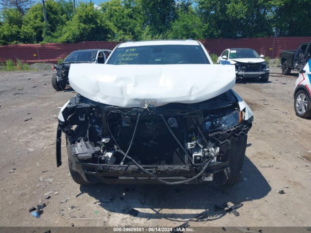 1C4RJFBG7LC390180 Jeep Grand Cherokee Limited 4x4