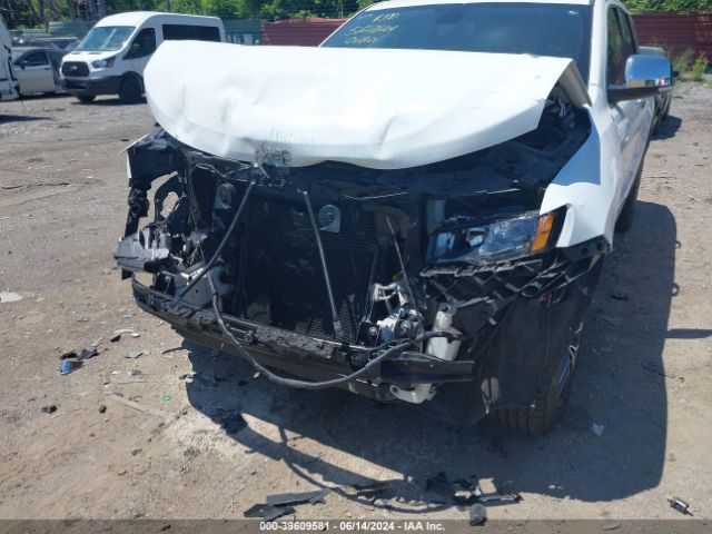 1C4RJFBG7LC390180 Jeep Grand Cherokee Limited 4x4