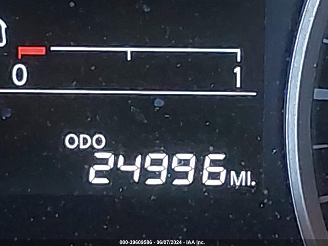 Nissan Kicks S Xtronic Cvt 2023 3N1CP5BV9PL573011 Image 15