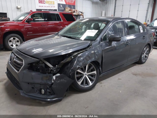 4S3BNAN6XK3039208 Subaru Legacy 2.5i Limited