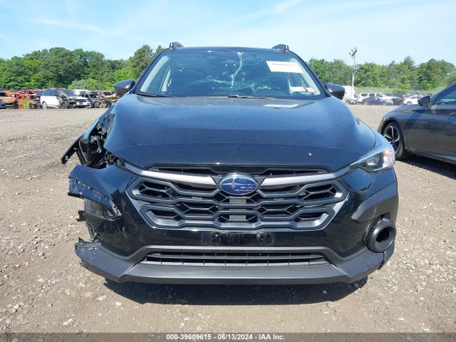Subaru Crosstrek Premium 2024 JF2GUADC9RH282118 Image 12