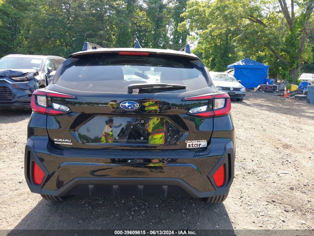 Subaru Crosstrek Premium 2024 JF2GUADC9RH282118 Image 16