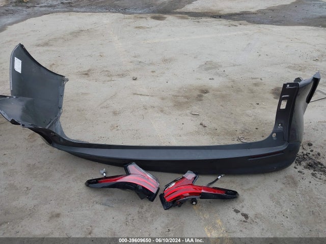 Toyota SIENNA XLE 2022 5TDJRKEC2NS099367 Image 12