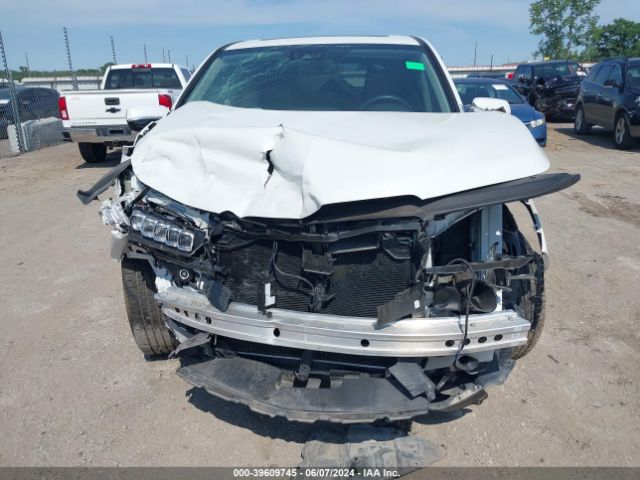 5J8YD4H51LL022687 Acura Mdx Technology Package